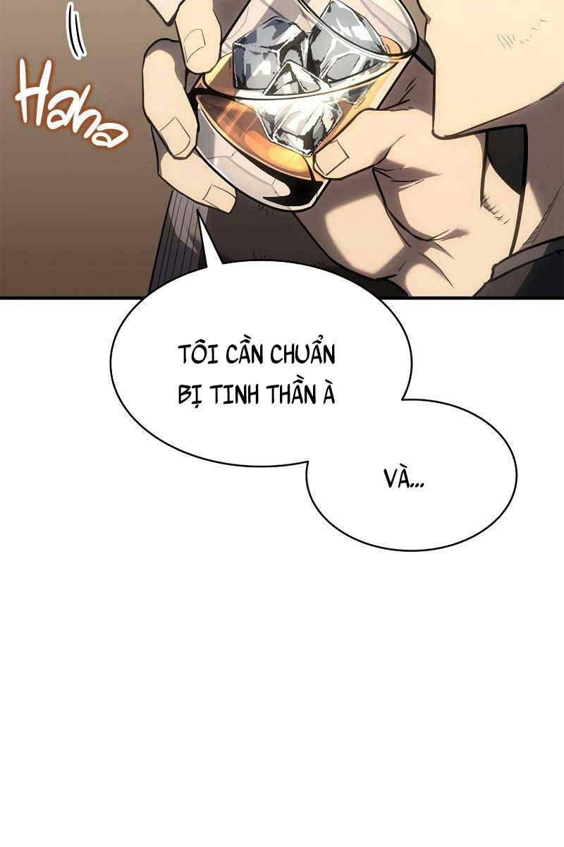 Sự Trở Lại Của Anh Hùng Cấp Thảm Họa chapter 54 - Upload bởi truyensieuhay.com