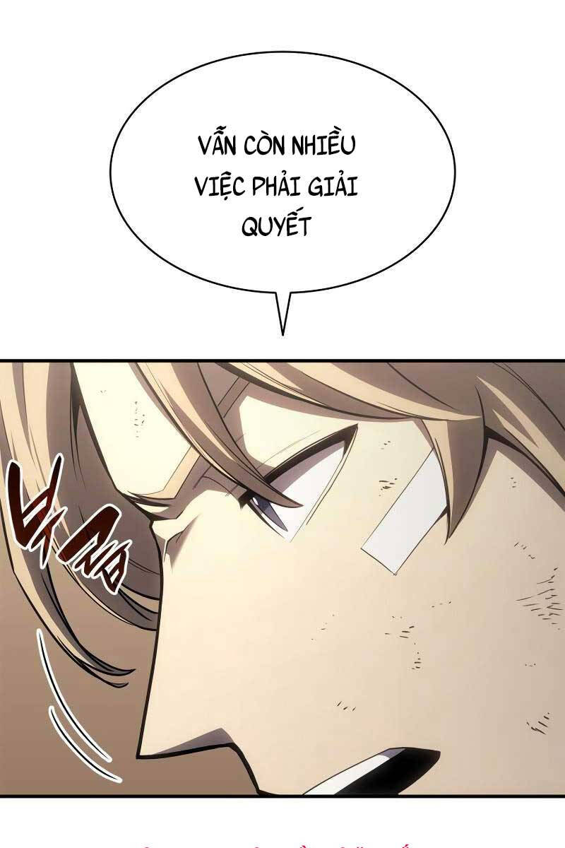 Sự Trở Lại Của Anh Hùng Cấp Thảm Họa chapter 54 - Upload bởi truyensieuhay.com