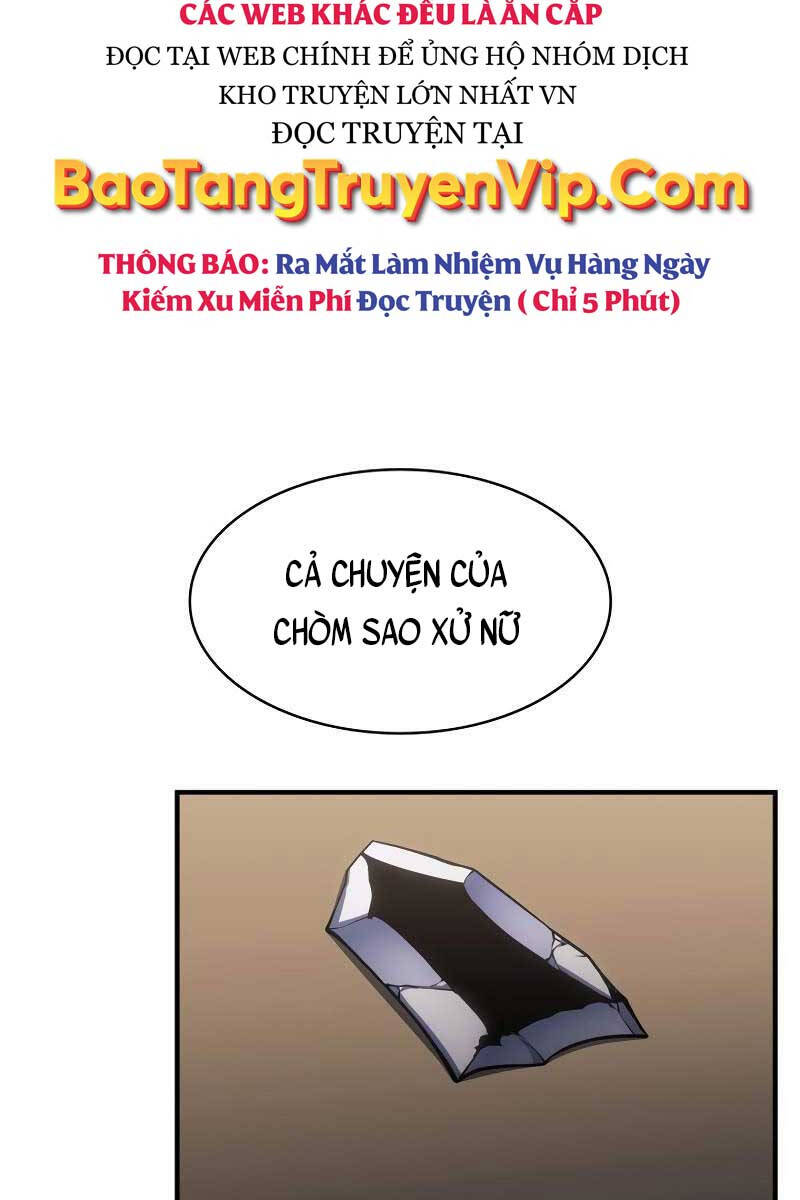 Sự Trở Lại Của Anh Hùng Cấp Thảm Họa chapter 54 - Upload bởi truyensieuhay.com
