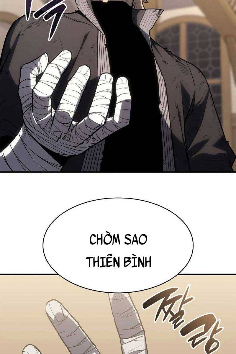 Sự Trở Lại Của Anh Hùng Cấp Thảm Họa chapter 54 - Upload bởi truyensieuhay.com