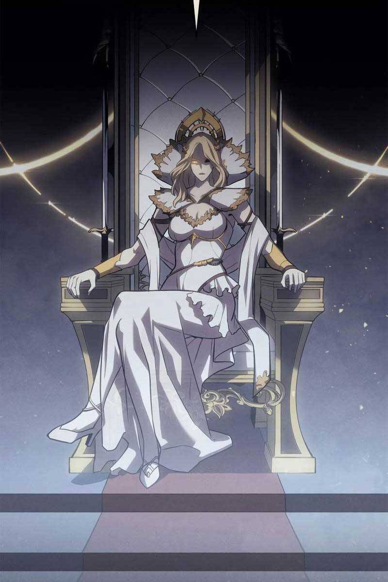 Sự Trở Lại Của Anh Hùng Cấp Thảm Họa chapter 54 - Upload bởi truyensieuhay.com