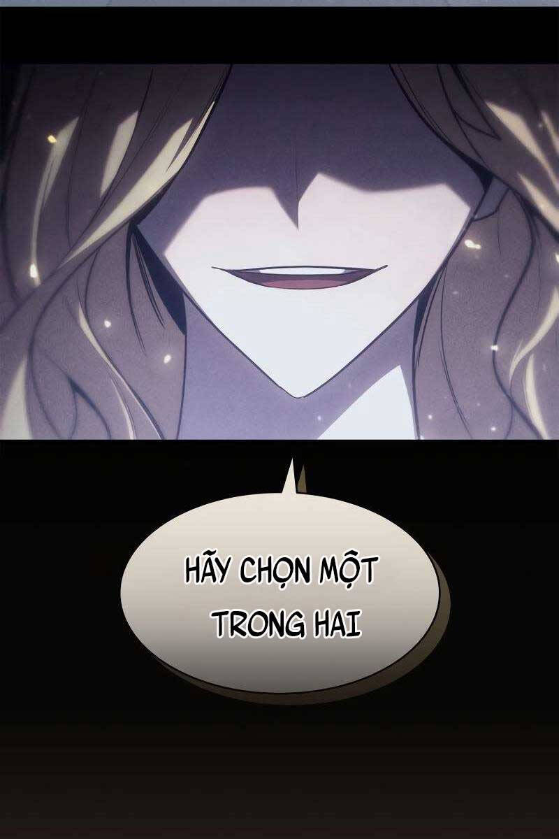 Sự Trở Lại Của Anh Hùng Cấp Thảm Họa chapter 54 - Upload bởi truyensieuhay.com