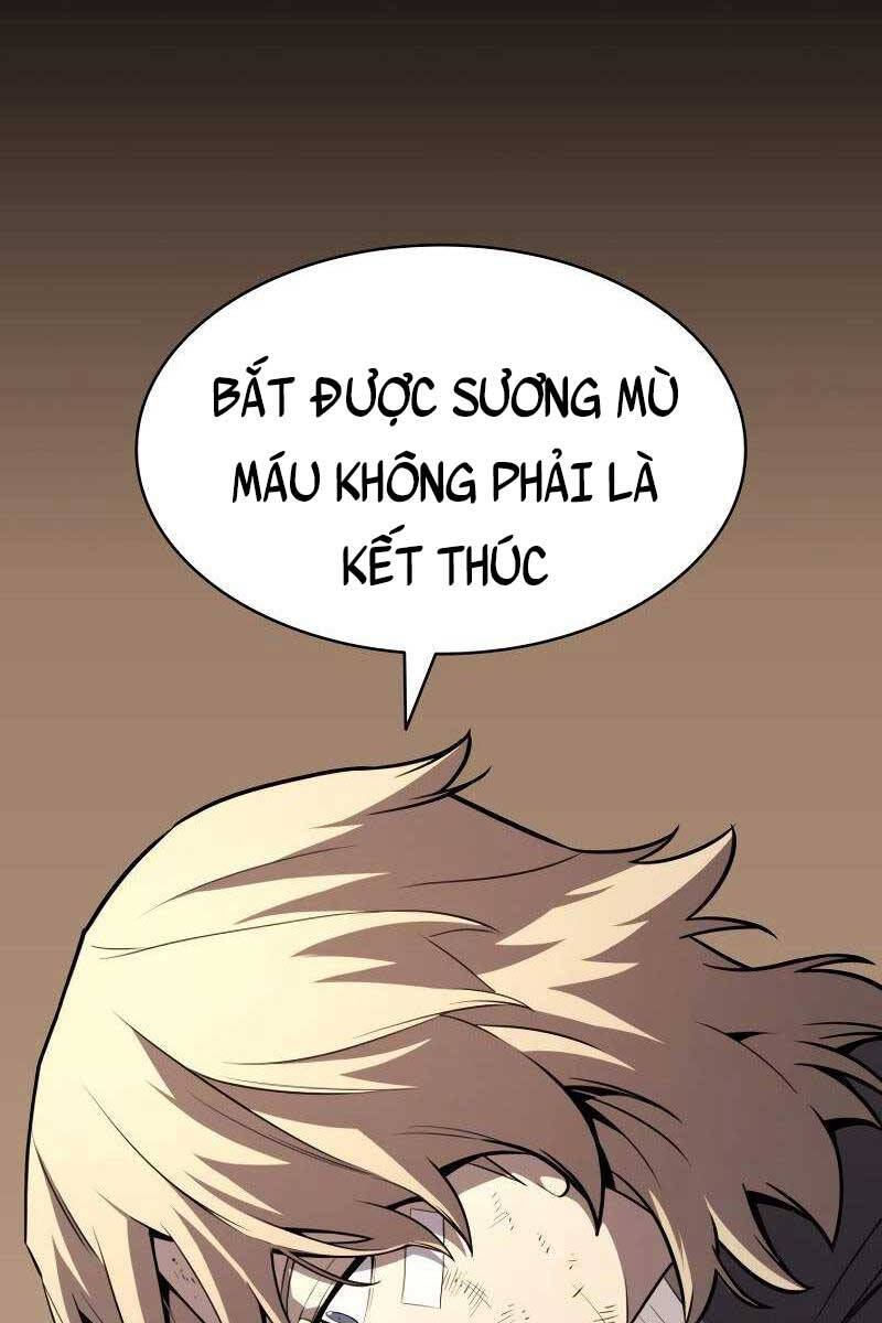 Sự Trở Lại Của Anh Hùng Cấp Thảm Họa chapter 54 - Upload bởi truyensieuhay.com