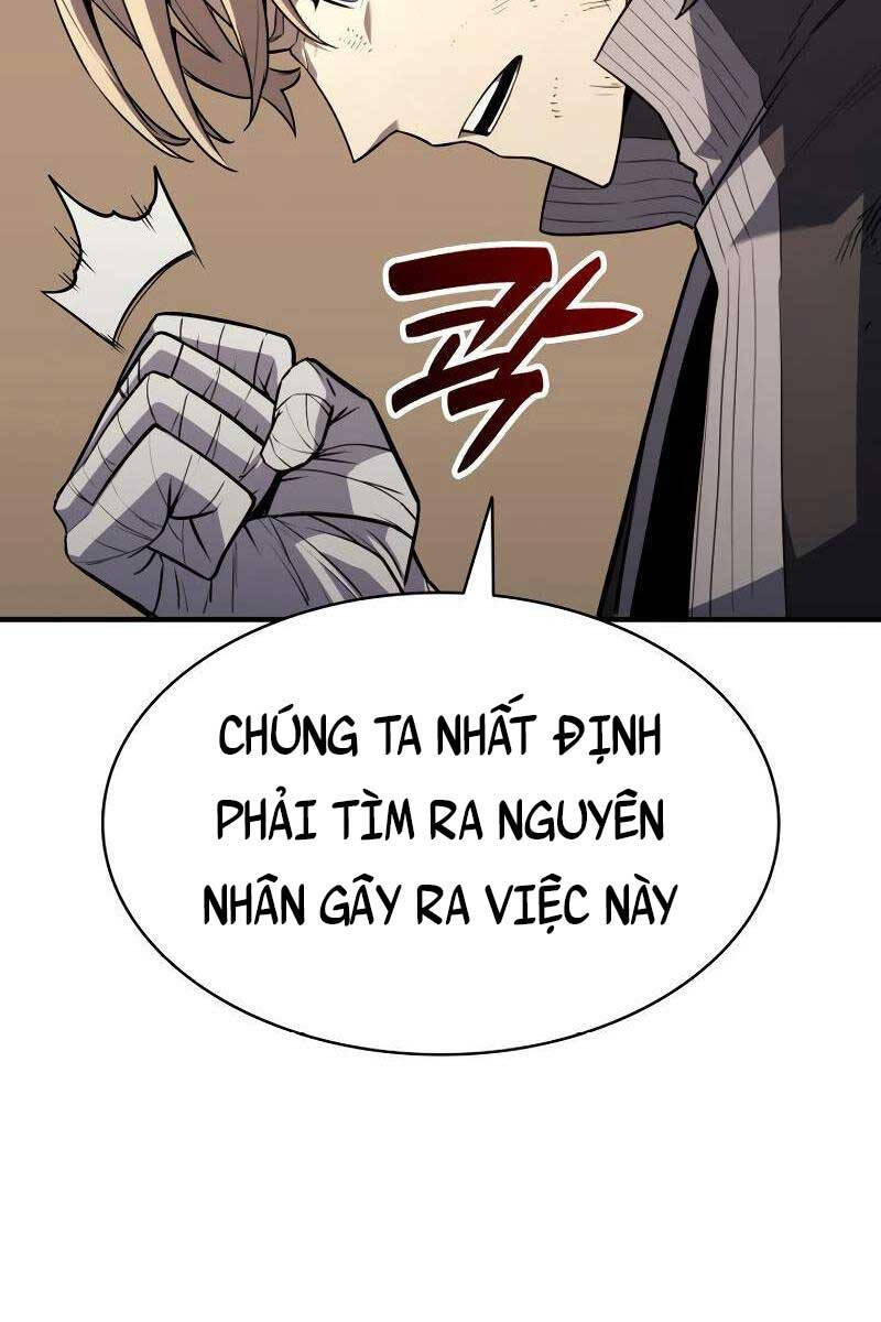 Sự Trở Lại Của Anh Hùng Cấp Thảm Họa chapter 54 - Upload bởi truyensieuhay.com