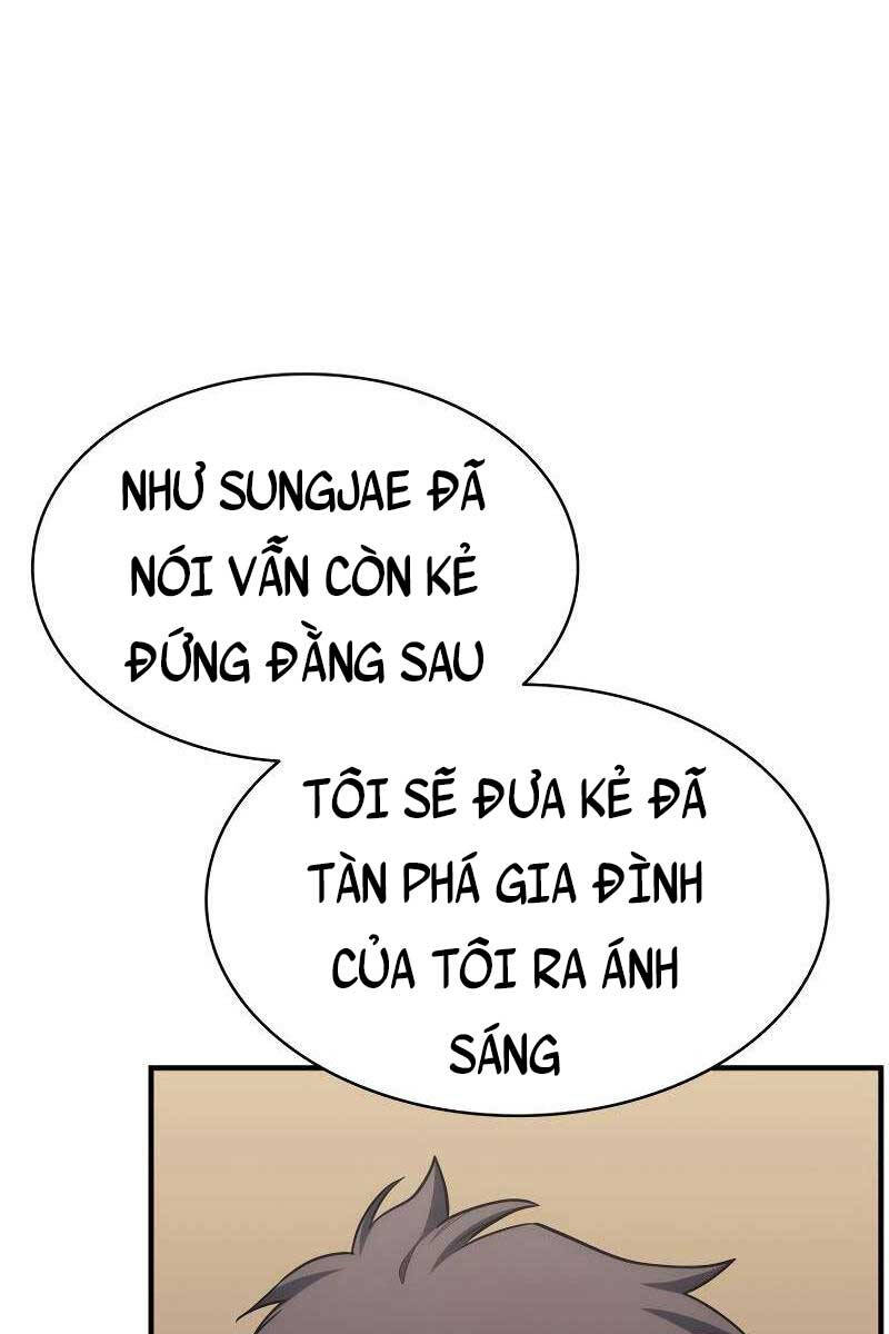 Sự Trở Lại Của Anh Hùng Cấp Thảm Họa chapter 54 - Upload bởi truyensieuhay.com