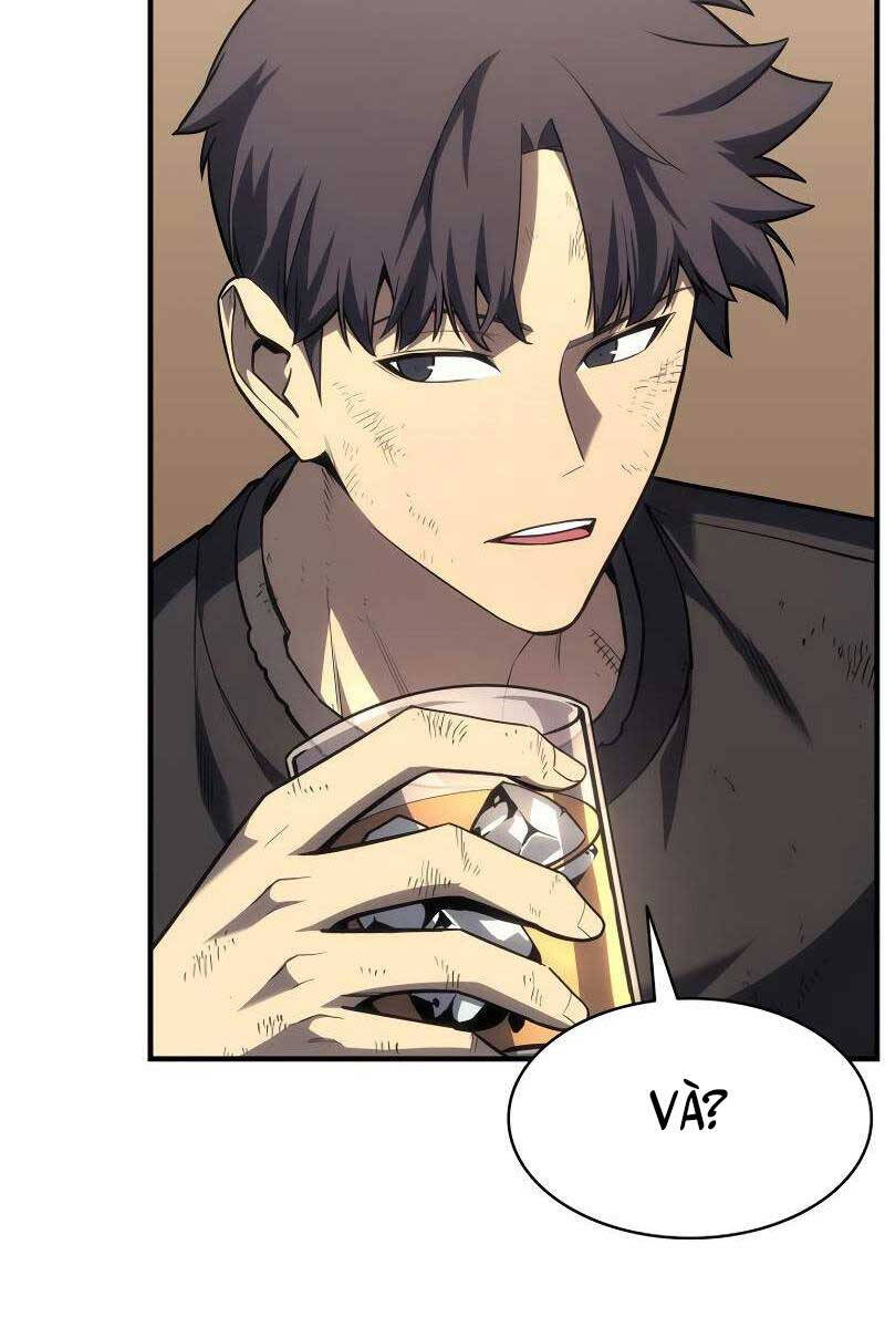 Sự Trở Lại Của Anh Hùng Cấp Thảm Họa chapter 54 - Upload bởi truyensieuhay.com