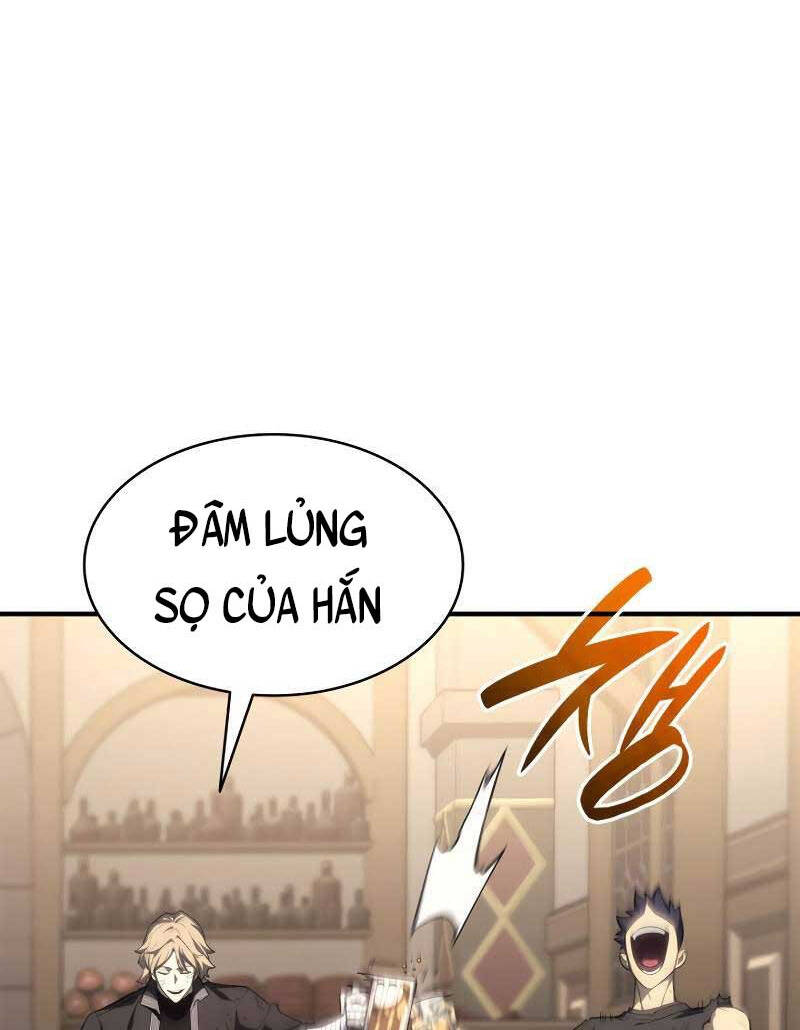 Sự Trở Lại Của Anh Hùng Cấp Thảm Họa chapter 54 - Upload bởi truyensieuhay.com