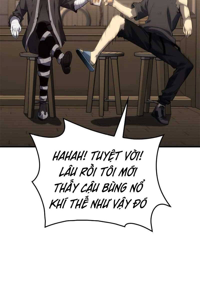 Sự Trở Lại Của Anh Hùng Cấp Thảm Họa chapter 54 - Upload bởi truyensieuhay.com