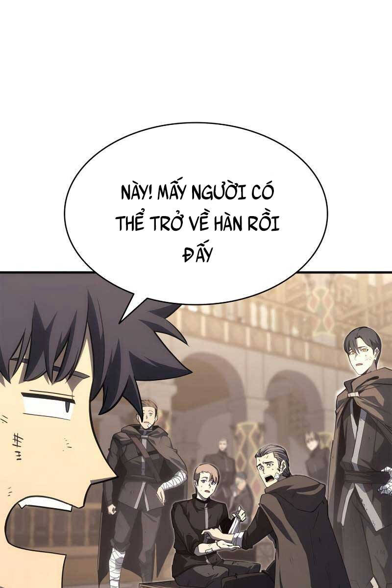 Sự Trở Lại Của Anh Hùng Cấp Thảm Họa chapter 54 - Upload bởi truyensieuhay.com