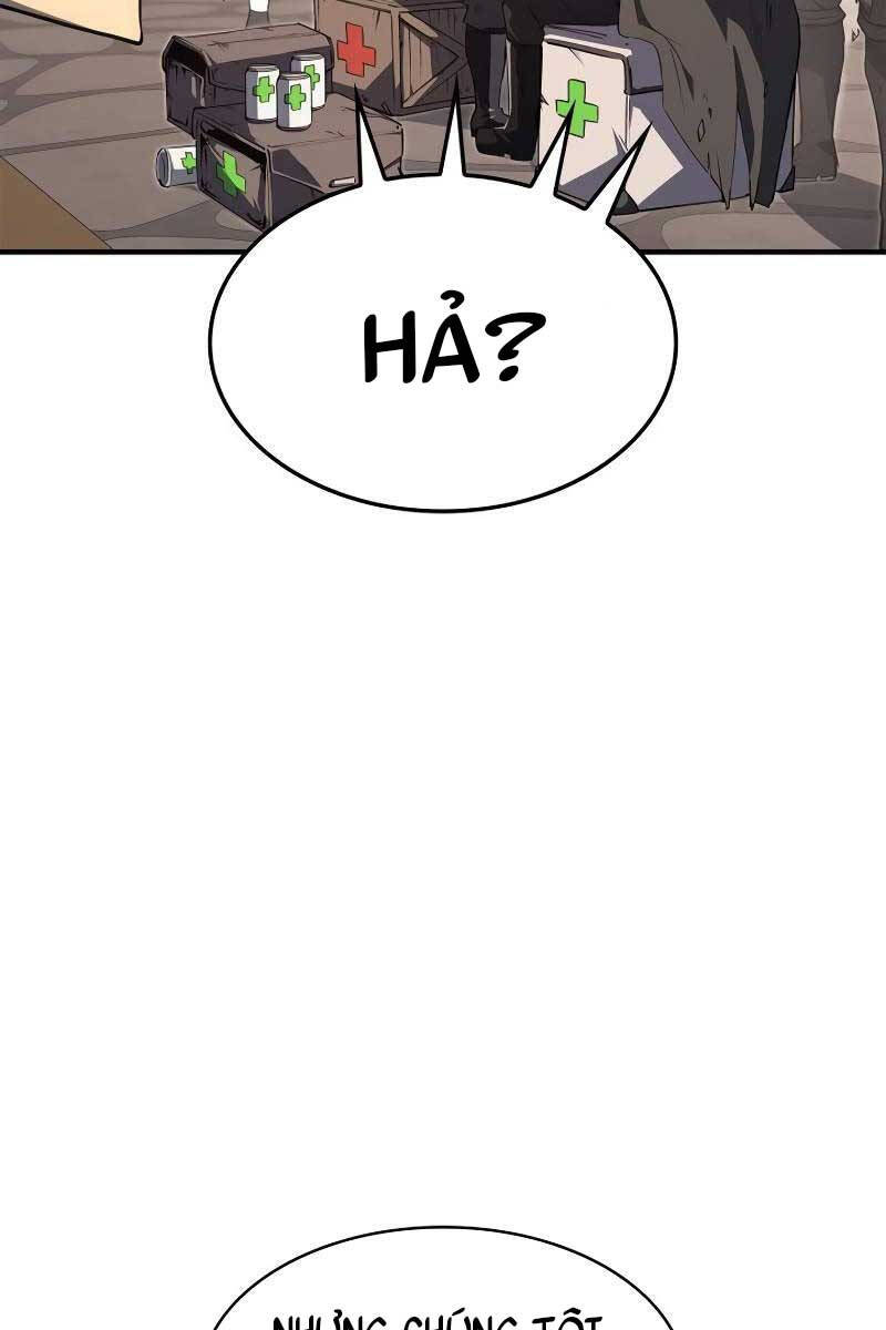 Sự Trở Lại Của Anh Hùng Cấp Thảm Họa chapter 54 - Upload bởi truyensieuhay.com