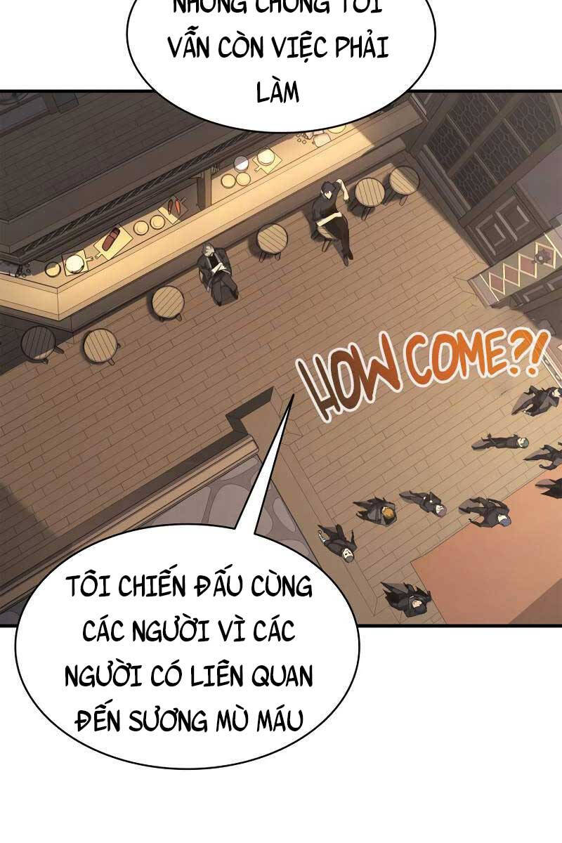 Sự Trở Lại Của Anh Hùng Cấp Thảm Họa chapter 54 - Upload bởi truyensieuhay.com