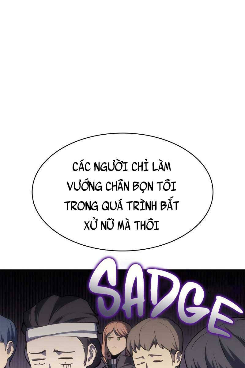 Sự Trở Lại Của Anh Hùng Cấp Thảm Họa chapter 54 - Upload bởi truyensieuhay.com