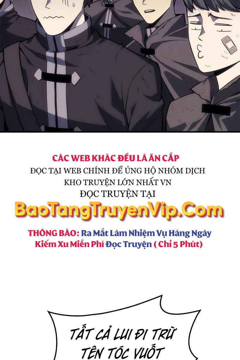Sự Trở Lại Của Anh Hùng Cấp Thảm Họa chapter 54 - Upload bởi truyensieuhay.com