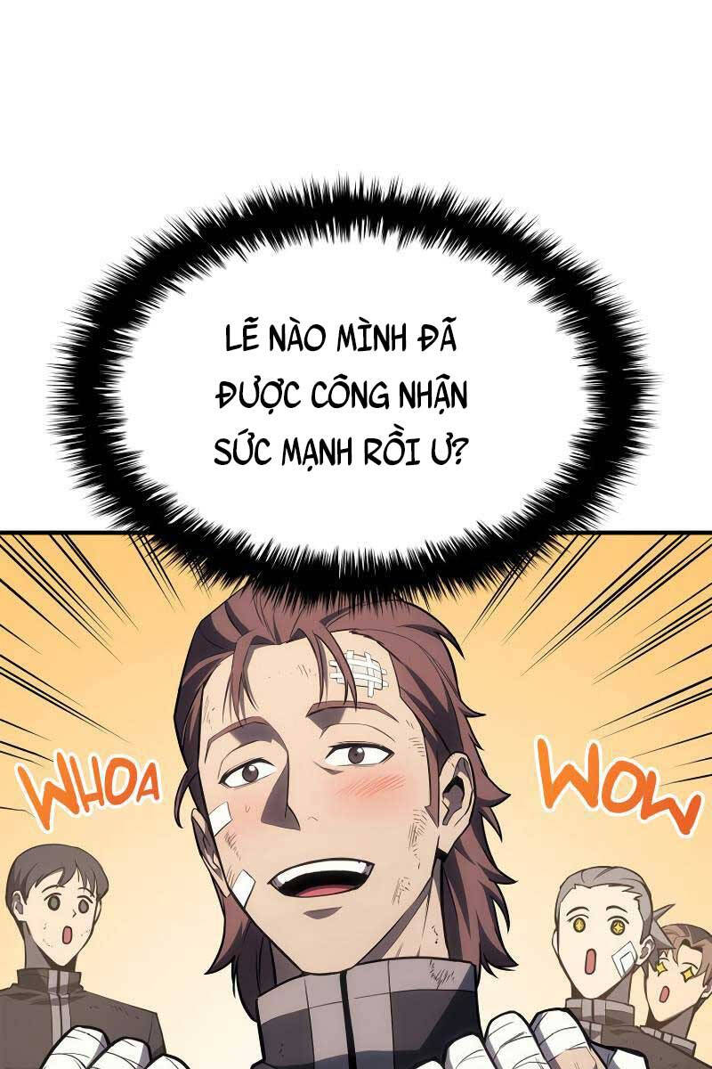 Sự Trở Lại Của Anh Hùng Cấp Thảm Họa chapter 54 - Upload bởi truyensieuhay.com