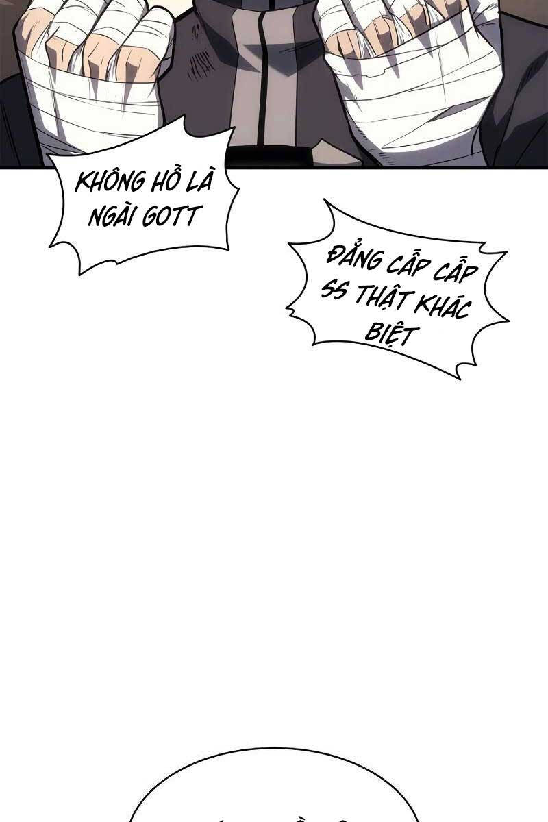 Sự Trở Lại Của Anh Hùng Cấp Thảm Họa chapter 54 - Upload bởi truyensieuhay.com