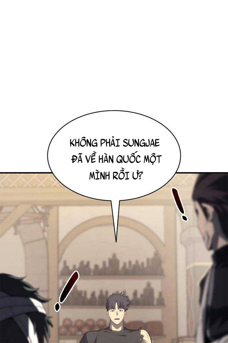 Sự Trở Lại Của Anh Hùng Cấp Thảm Họa chapter 54 - Upload bởi truyensieuhay.com