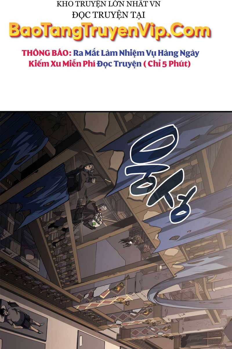 Sự Trở Lại Của Anh Hùng Cấp Thảm Họa chapter 54 - Upload bởi truyensieuhay.com