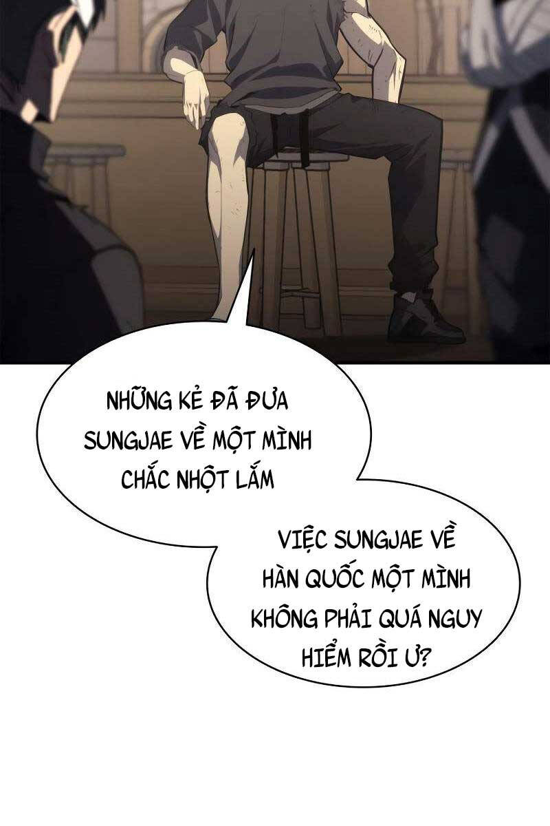 Sự Trở Lại Của Anh Hùng Cấp Thảm Họa chapter 54 - Upload bởi truyensieuhay.com