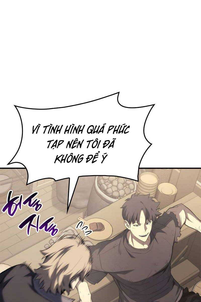 Sự Trở Lại Của Anh Hùng Cấp Thảm Họa chapter 54 - Upload bởi truyensieuhay.com