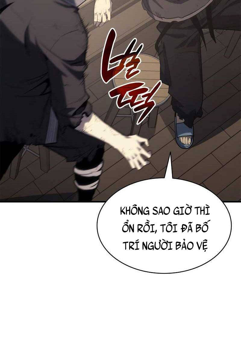 Sự Trở Lại Của Anh Hùng Cấp Thảm Họa chapter 54 - Upload bởi truyensieuhay.com