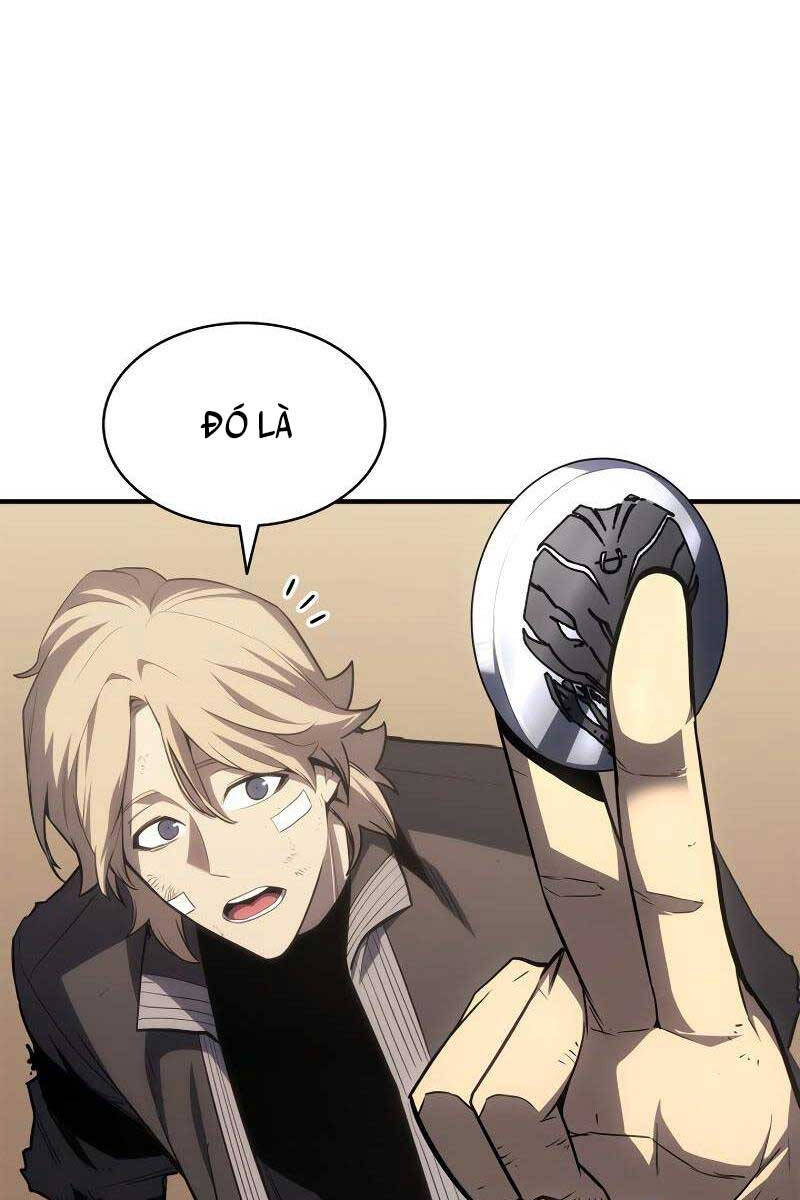 Sự Trở Lại Của Anh Hùng Cấp Thảm Họa chapter 54 - Upload bởi truyensieuhay.com