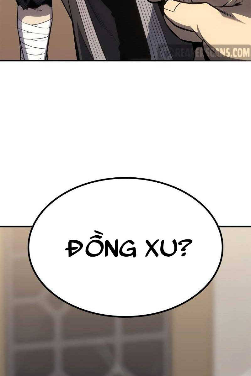 Sự Trở Lại Của Anh Hùng Cấp Thảm Họa chapter 54 - Upload bởi truyensieuhay.com