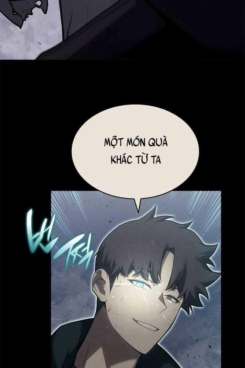 Sự Trở Lại Của Anh Hùng Cấp Thảm Họa chapter 54 - Upload bởi truyensieuhay.com