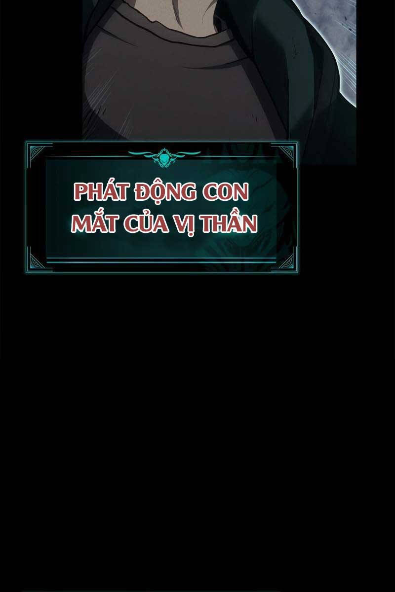 Sự Trở Lại Của Anh Hùng Cấp Thảm Họa chapter 54 - Upload bởi truyensieuhay.com