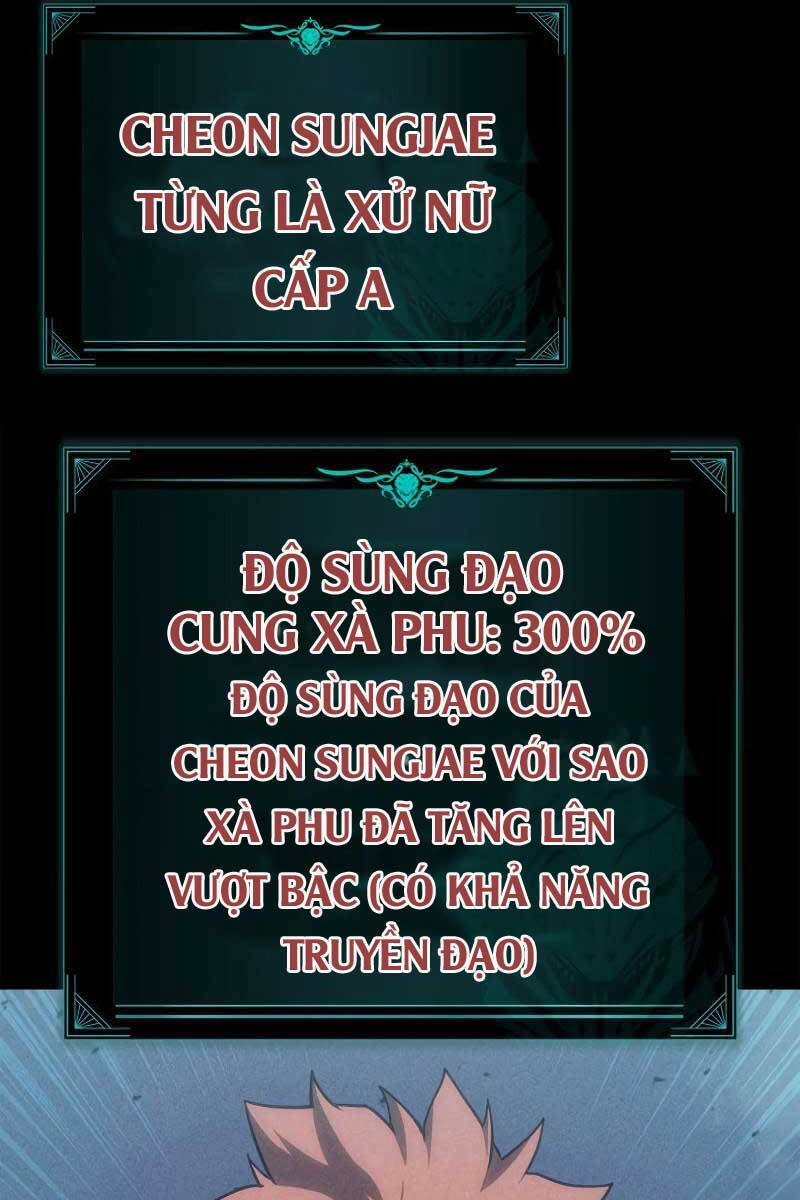 Sự Trở Lại Của Anh Hùng Cấp Thảm Họa chapter 54 - Upload bởi truyensieuhay.com