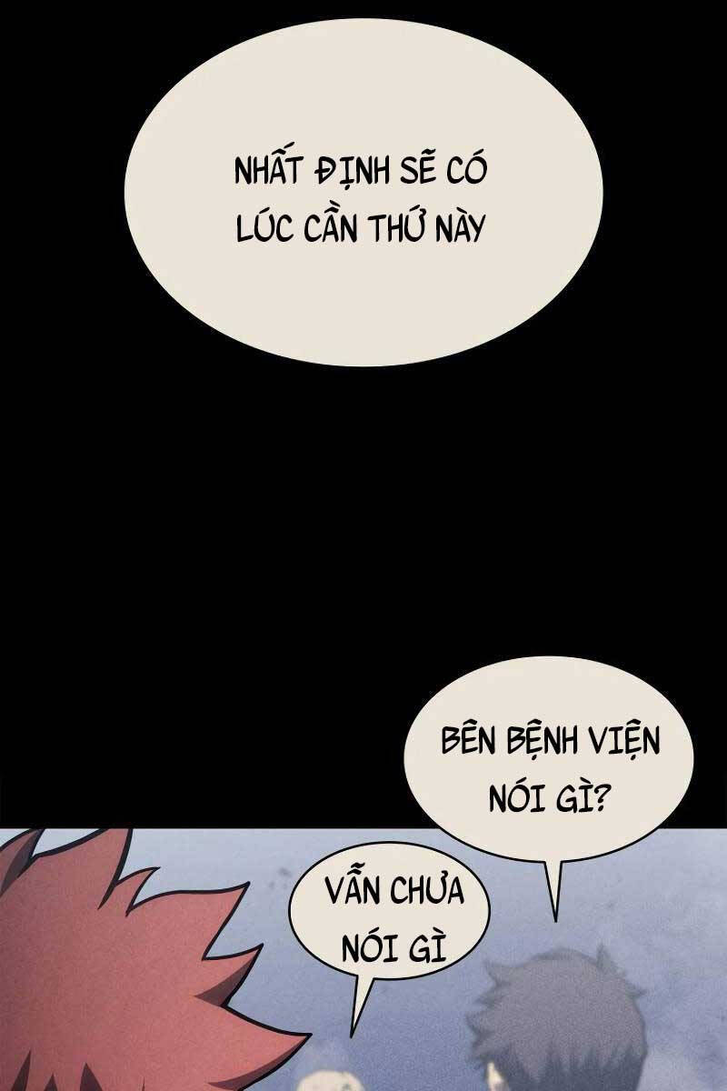 Sự Trở Lại Của Anh Hùng Cấp Thảm Họa chapter 54 - Upload bởi truyensieuhay.com