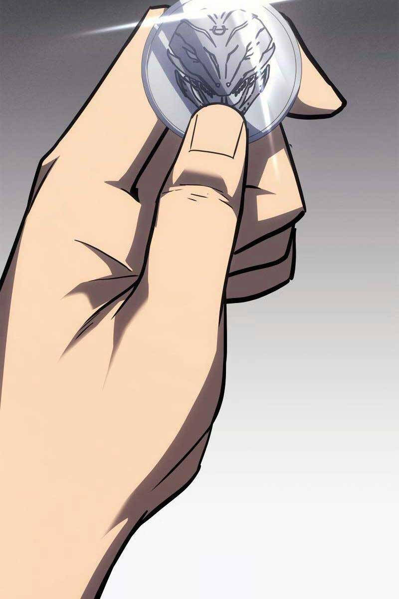 Sự Trở Lại Của Anh Hùng Cấp Thảm Họa chapter 54 - Upload bởi truyensieuhay.com