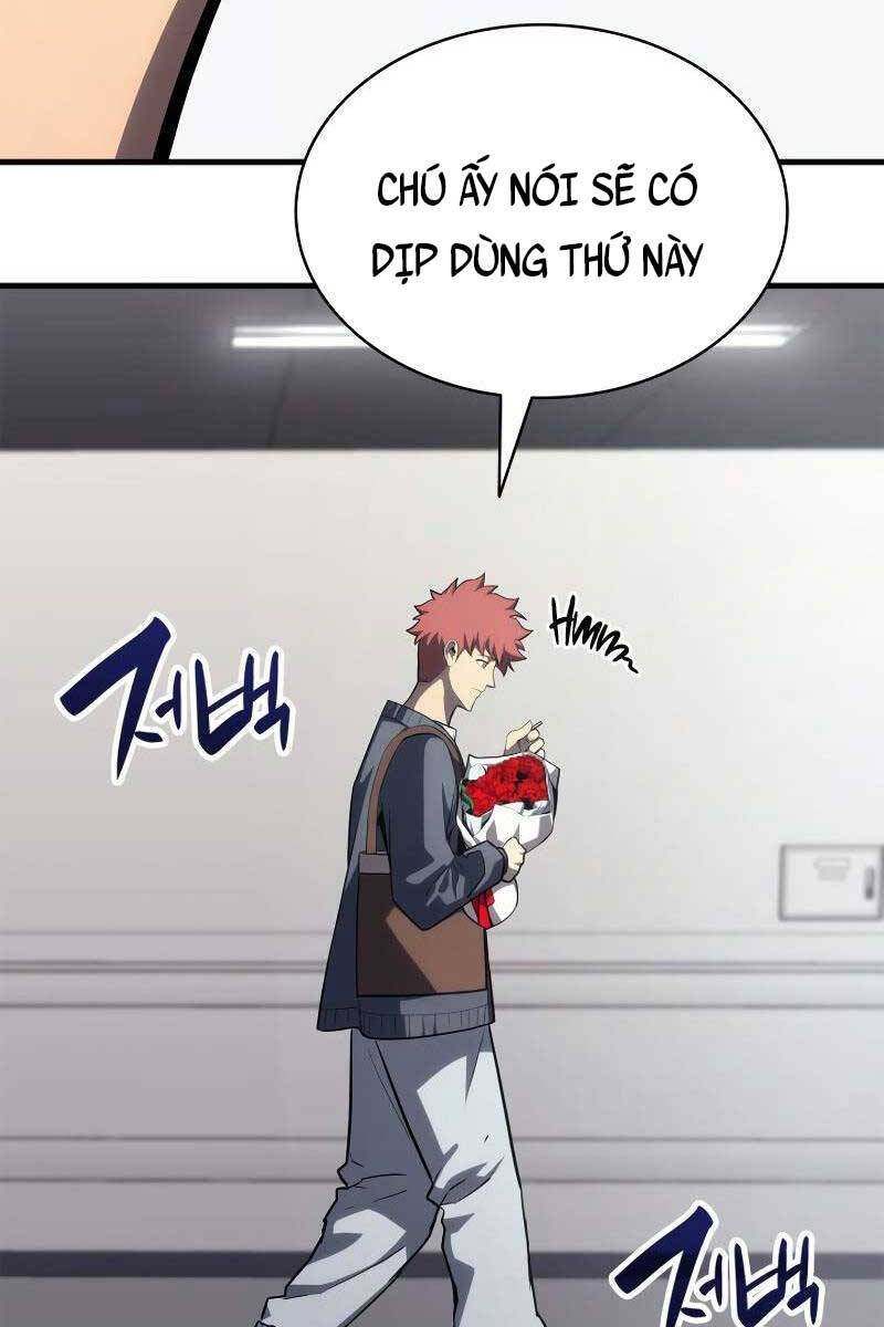 Sự Trở Lại Của Anh Hùng Cấp Thảm Họa chapter 54 - Upload bởi truyensieuhay.com
