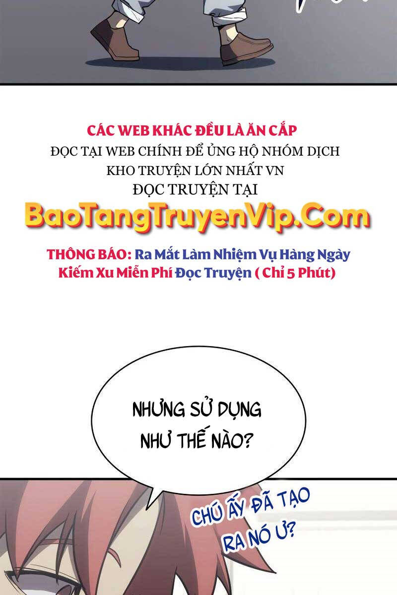 Sự Trở Lại Của Anh Hùng Cấp Thảm Họa chapter 54 - Upload bởi truyensieuhay.com