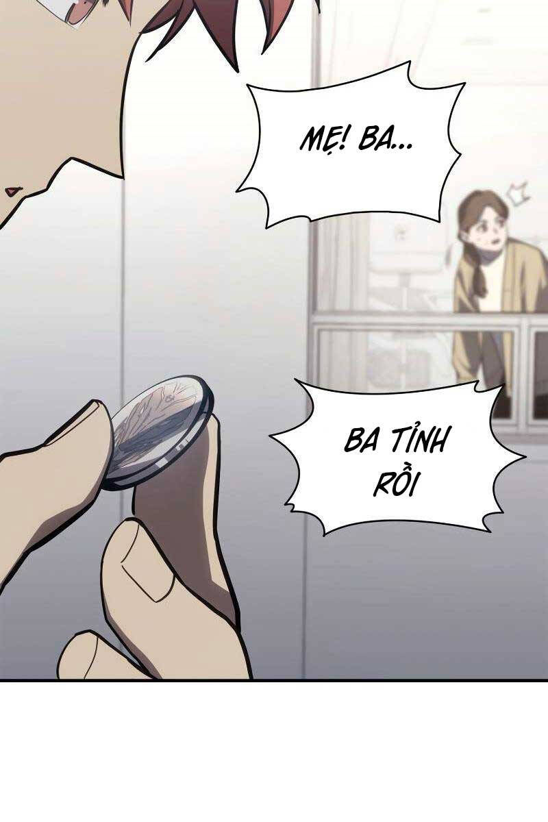 Sự Trở Lại Của Anh Hùng Cấp Thảm Họa chapter 54 - Upload bởi truyensieuhay.com