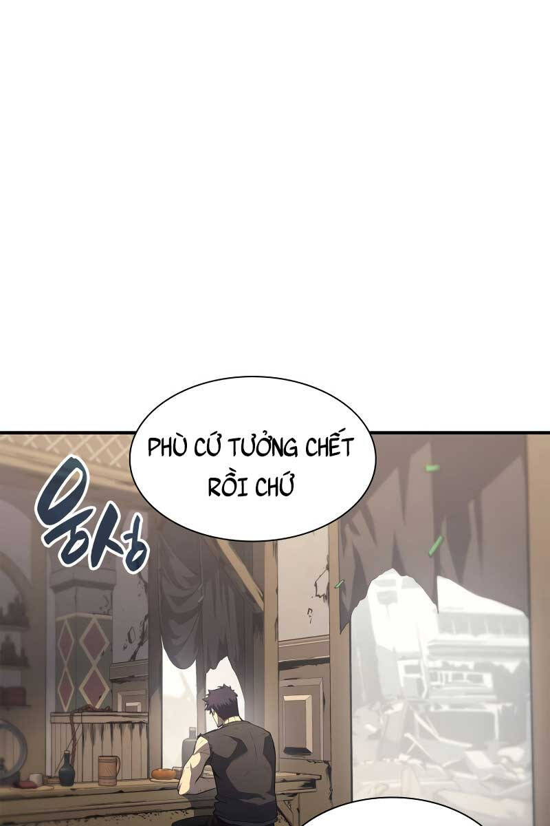 Sự Trở Lại Của Anh Hùng Cấp Thảm Họa chapter 54 - Upload bởi truyensieuhay.com
