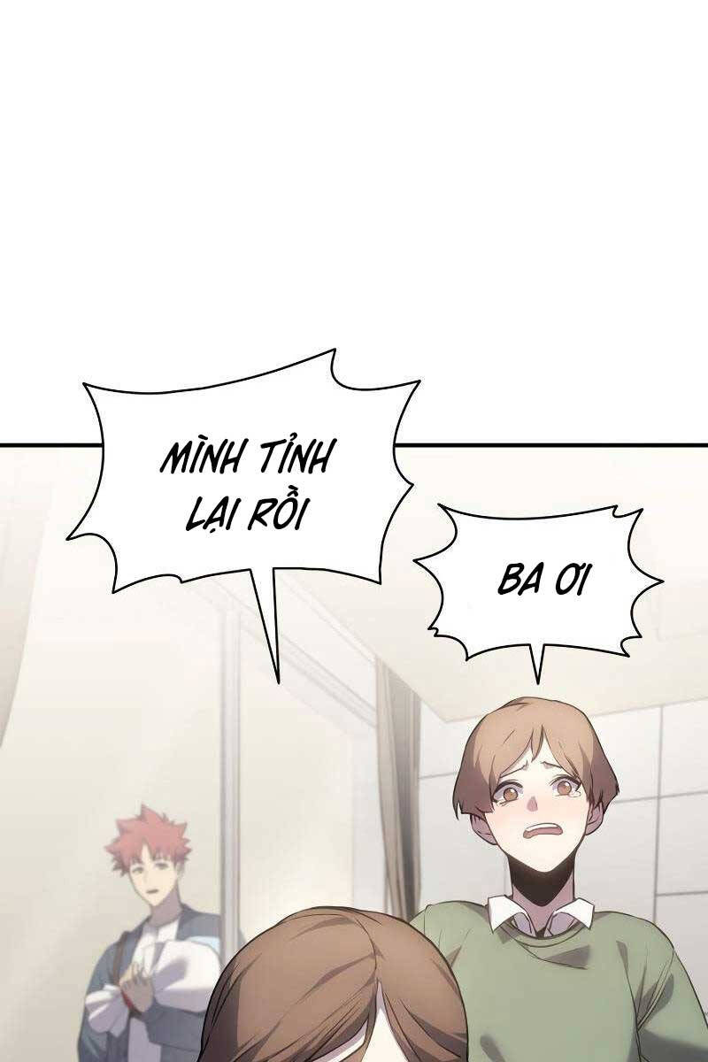 Sự Trở Lại Của Anh Hùng Cấp Thảm Họa chapter 54 - Upload bởi truyensieuhay.com