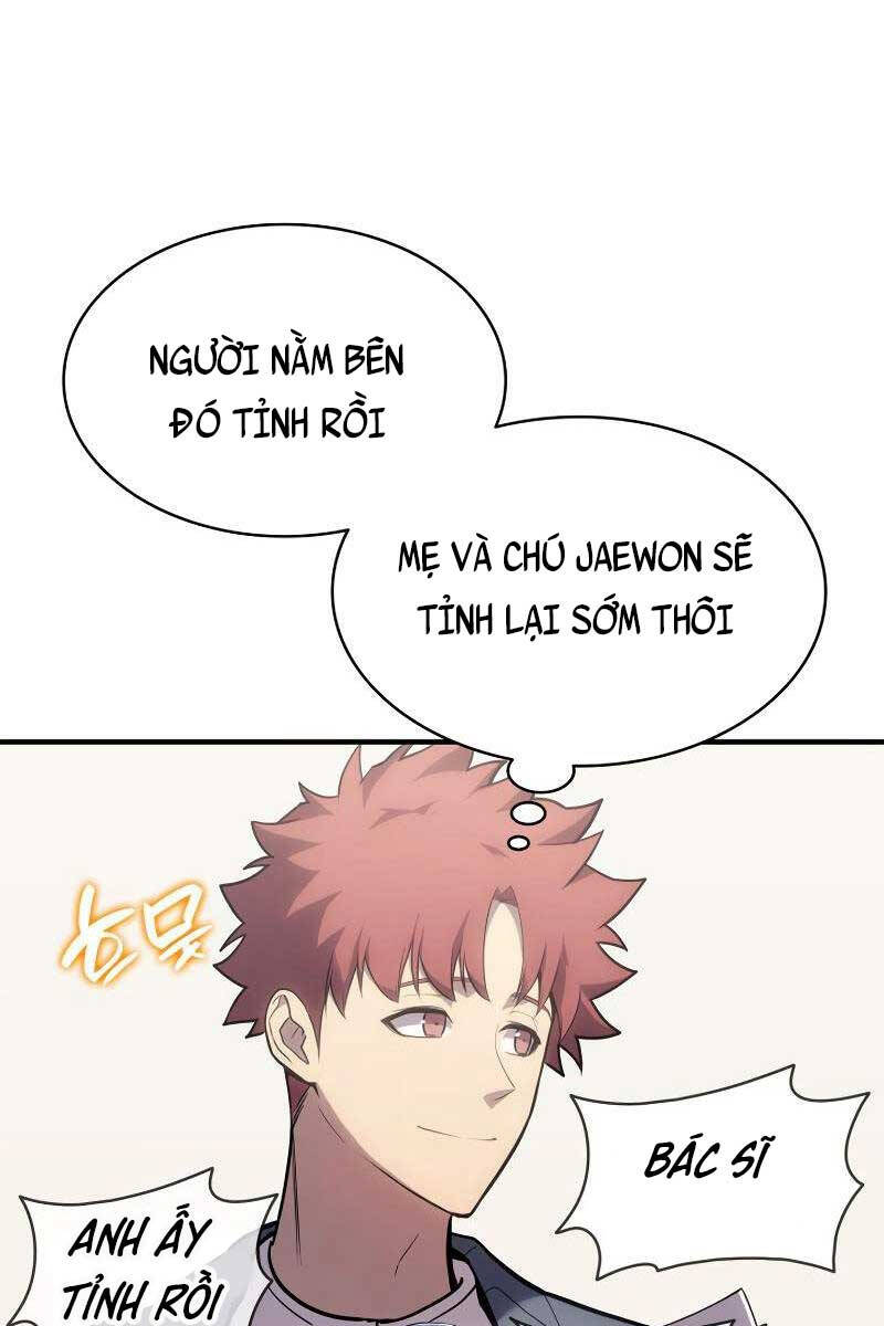 Sự Trở Lại Của Anh Hùng Cấp Thảm Họa chapter 54 - Upload bởi truyensieuhay.com