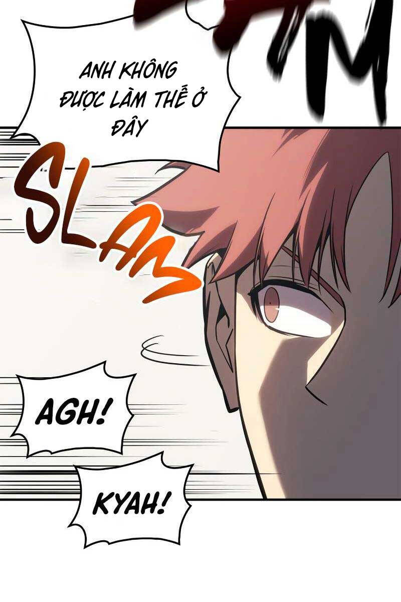 Sự Trở Lại Của Anh Hùng Cấp Thảm Họa chapter 54 - Upload bởi truyensieuhay.com