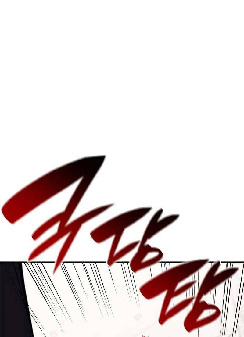 Sự Trở Lại Của Anh Hùng Cấp Thảm Họa chapter 54 - Upload bởi truyensieuhay.com
