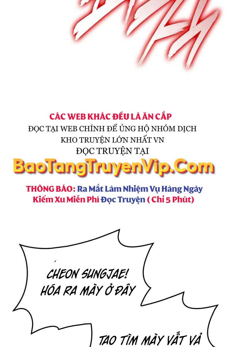 Sự Trở Lại Của Anh Hùng Cấp Thảm Họa chapter 54 - Upload bởi truyensieuhay.com