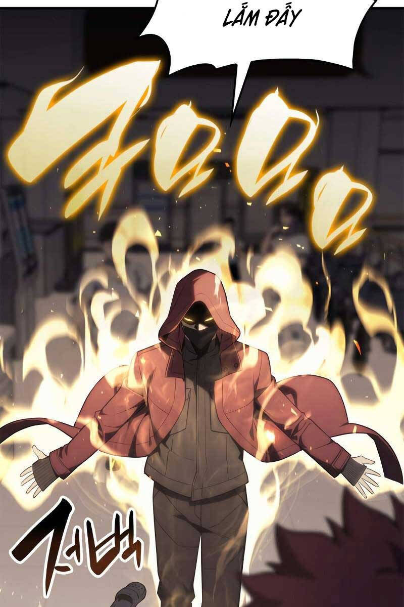Sự Trở Lại Của Anh Hùng Cấp Thảm Họa chapter 54 - Upload bởi truyensieuhay.com