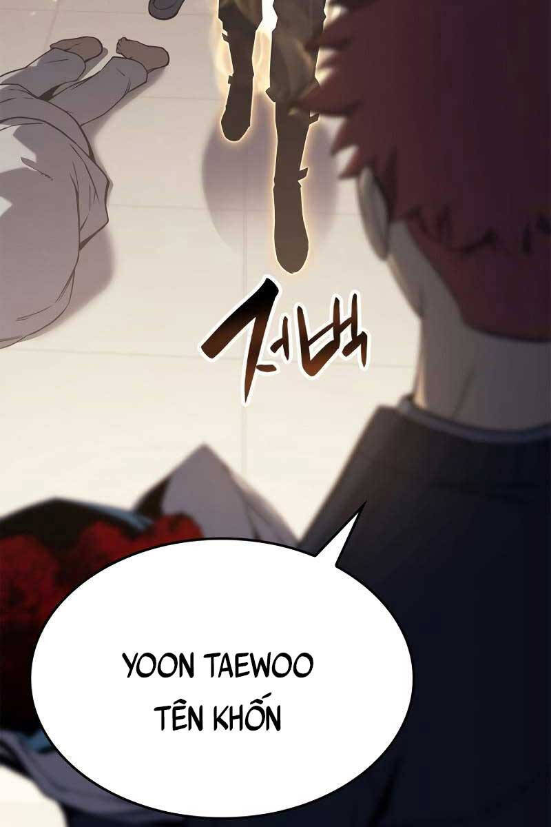 Sự Trở Lại Của Anh Hùng Cấp Thảm Họa chapter 54 - Upload bởi truyensieuhay.com