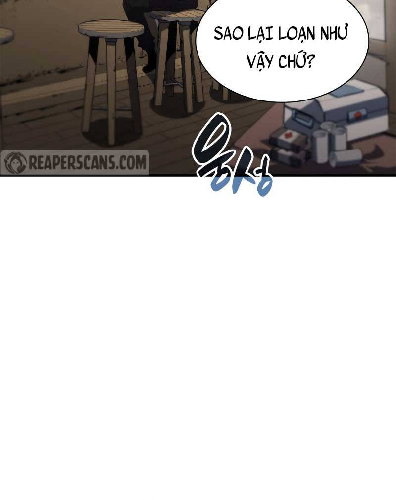 Sự Trở Lại Của Anh Hùng Cấp Thảm Họa chapter 54 - Upload bởi truyensieuhay.com