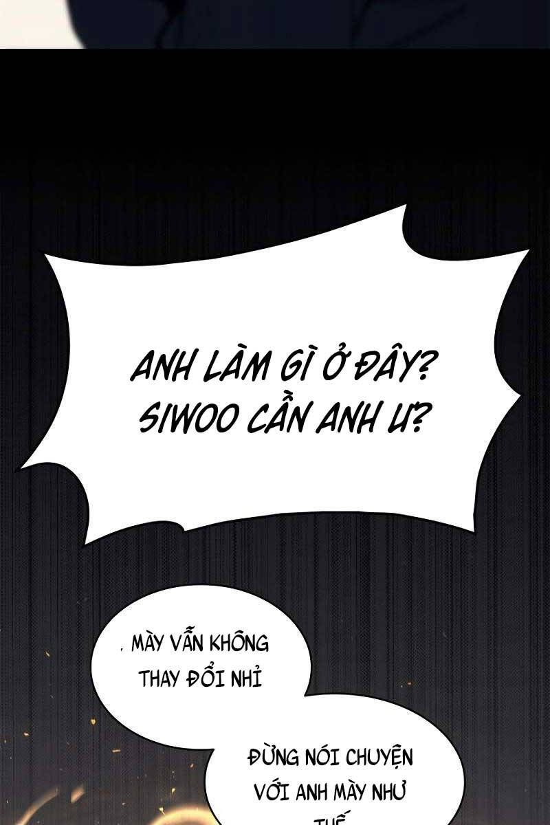 Sự Trở Lại Của Anh Hùng Cấp Thảm Họa chapter 54 - Upload bởi truyensieuhay.com