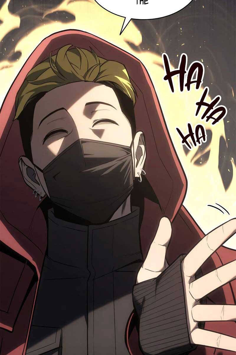 Sự Trở Lại Của Anh Hùng Cấp Thảm Họa chapter 54 - Upload bởi truyensieuhay.com