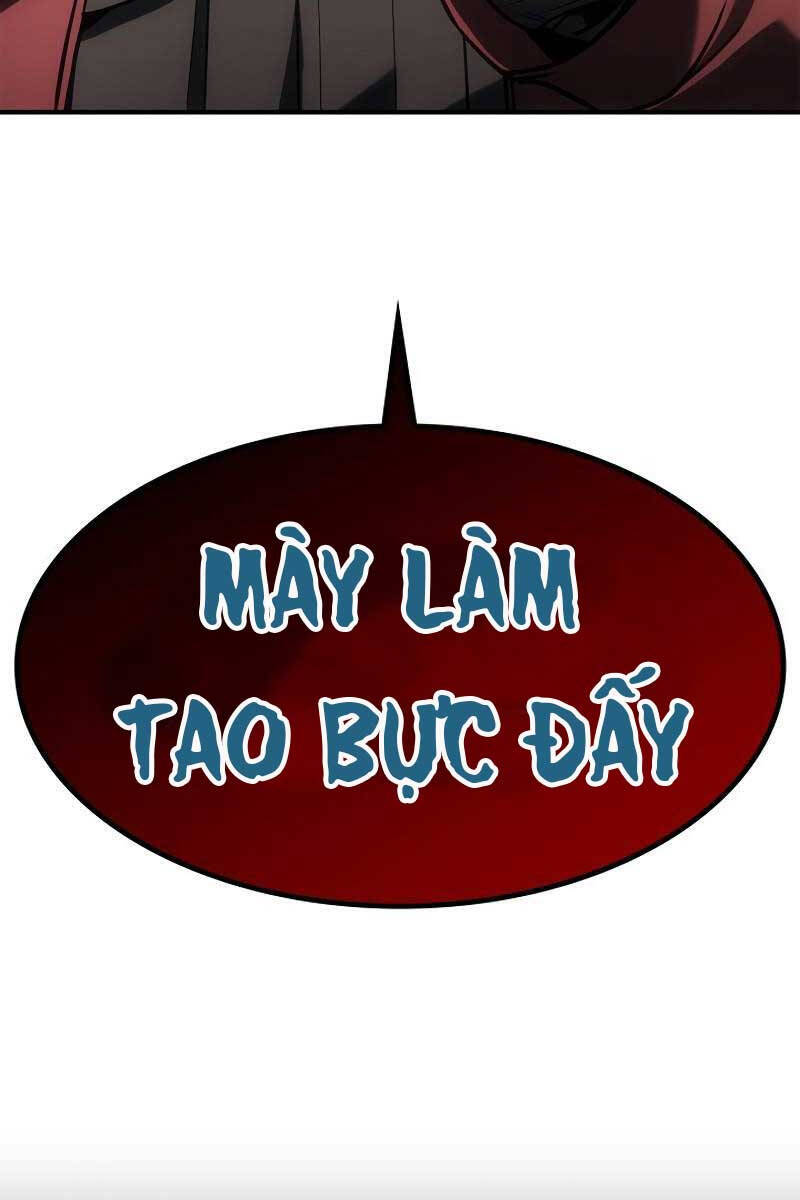 Sự Trở Lại Của Anh Hùng Cấp Thảm Họa chapter 54 - Upload bởi truyensieuhay.com