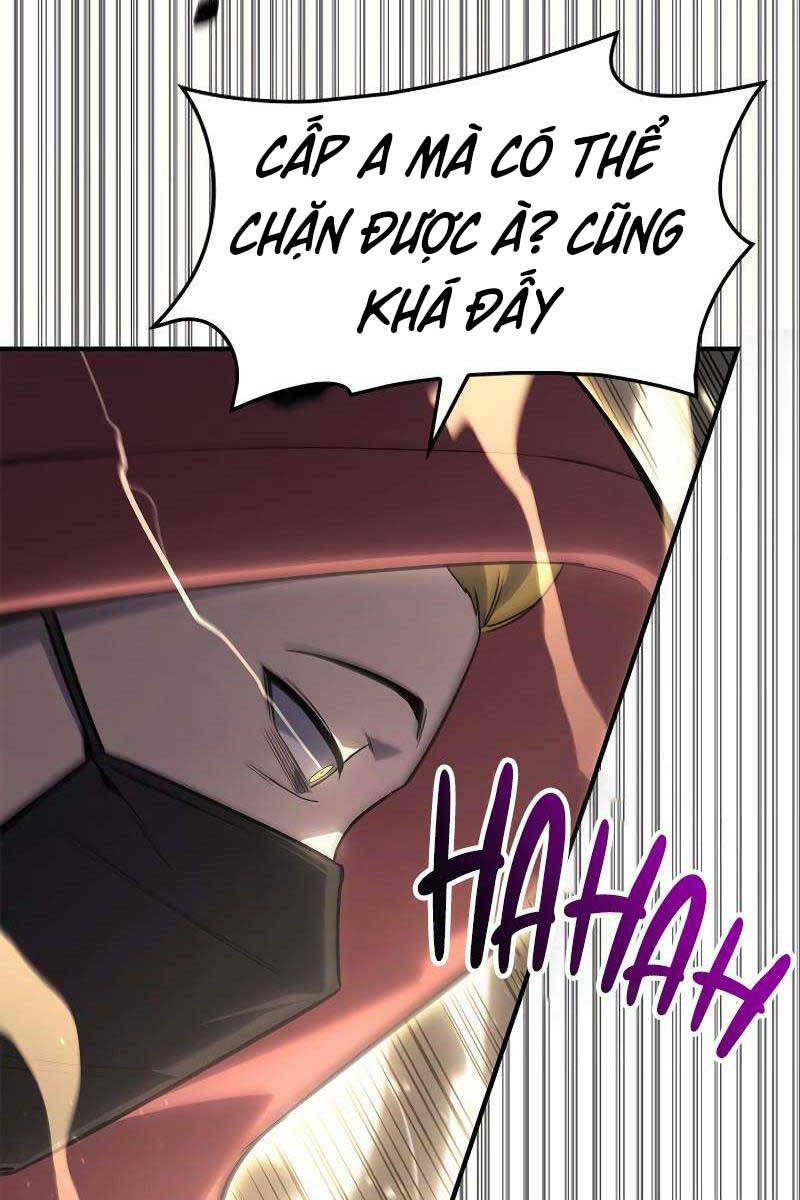 Sự Trở Lại Của Anh Hùng Cấp Thảm Họa chapter 54 - Upload bởi truyensieuhay.com