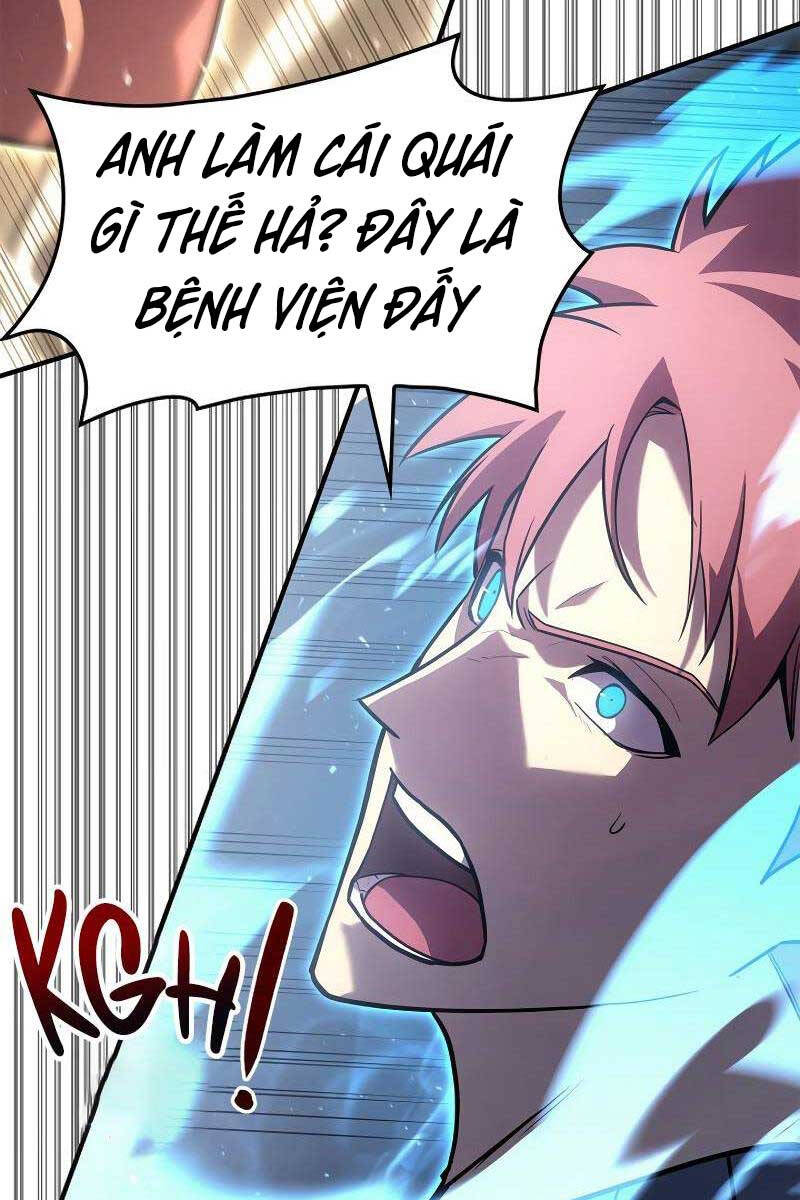 Sự Trở Lại Của Anh Hùng Cấp Thảm Họa chapter 54 - Upload bởi truyensieuhay.com