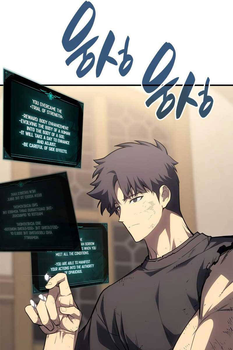 Sự Trở Lại Của Anh Hùng Cấp Thảm Họa chapter 54 - Upload bởi truyensieuhay.com