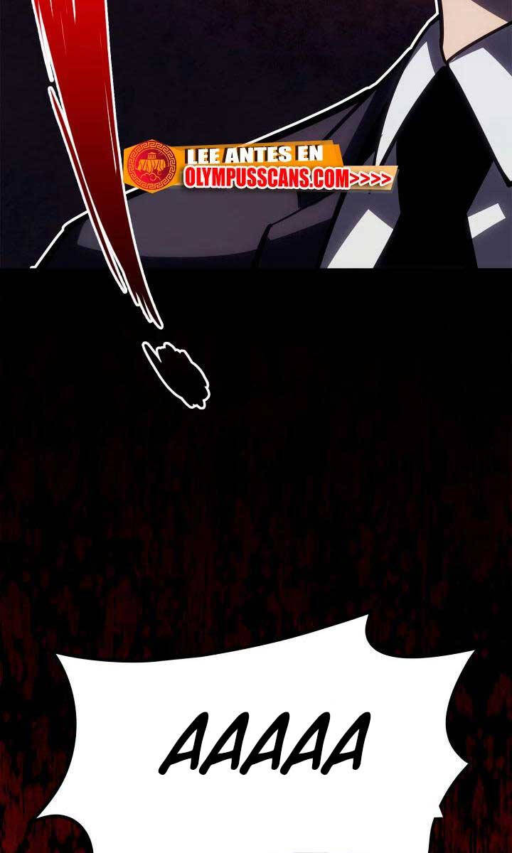 Sự Trở Lại Của Anh Hùng Cấp Thảm Họa chapter 55 - Upload bởi truyensieuhay.com